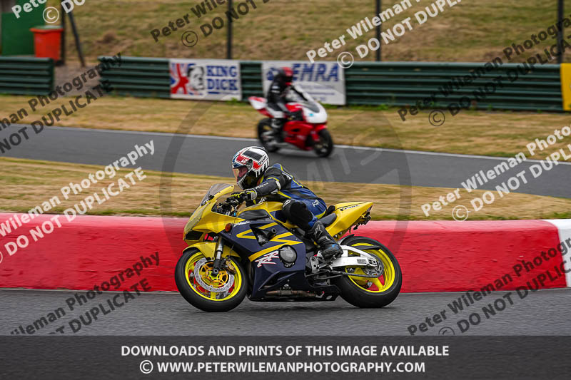 enduro digital images;event digital images;eventdigitalimages;mallory park;mallory park photographs;mallory park trackday;mallory park trackday photographs;no limits trackdays;peter wileman photography;racing digital images;trackday digital images;trackday photos